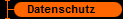 Datenschutz